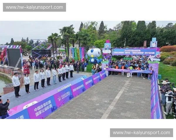 开云体育移动端入口:畅享体育娱乐新体验,随时随地尽享激情赛事 开云体育移动端入口:畅享体育娱乐新体验,随时随地尽享激情赛事