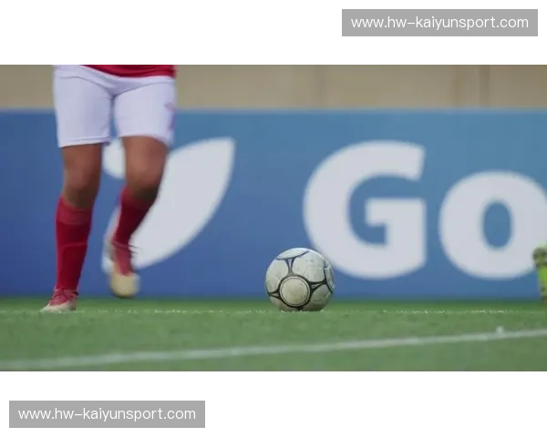 足球精彩瞬间尽在高清视频——畅享每一场比赛的视觉盛宴 足球精彩瞬间尽在高清视频——畅享每一场比赛的视觉盛宴