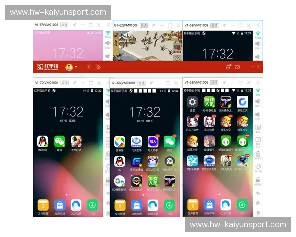 开云备用地址:安全畅享精彩,掌控你的尊贵体验 开云备用地址:安全畅享精彩,掌控你的尊贵体验