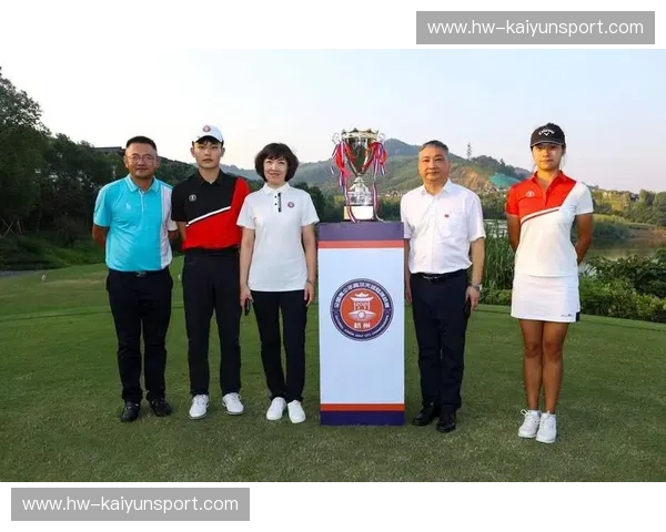 开云体育周最佳:激情与荣耀并存,打造运动员的巅峰舞台 开云体育周最佳:激情与荣耀并存,打造运动员的巅峰舞台