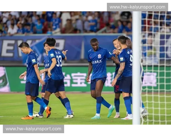 中超赛事前瞻 中超赛事前瞻