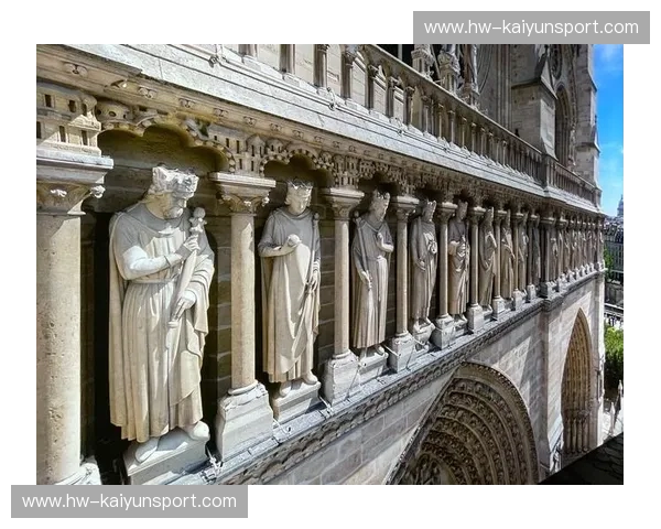 伤病曲棍球:从受伤阴影中重生的竞技艺术 伤病曲棍球:从受伤阴影中重生的竞技艺术