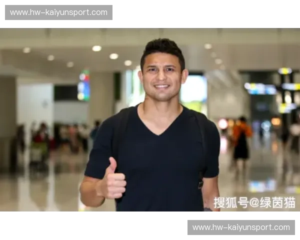 桑巴与日耳曼的宿命对决：足球史诗中的荣耀与伤痕